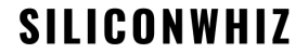 Siliconwhiz