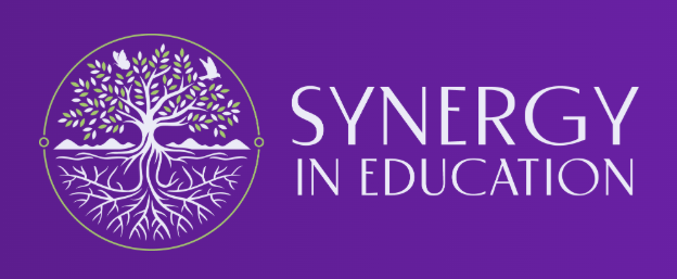 Synergy In Education
