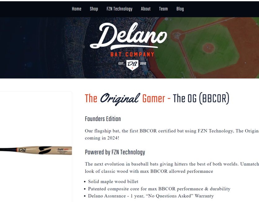 www.delanobats.com_shop_the-original-gamer (1)