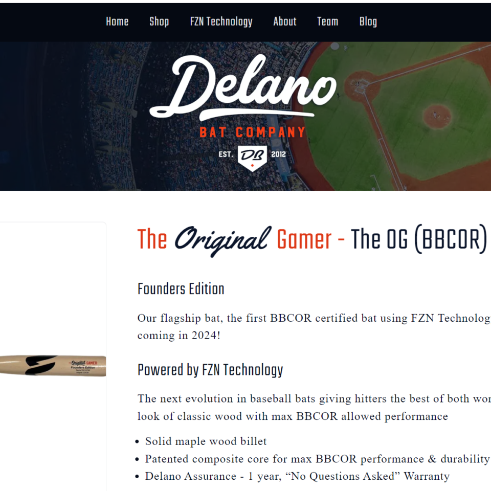 www.delanobats.com_shop_the-original-gamer (1)